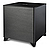 Активный сабвуфер MartinLogan Dynamo Foundation 10 230V