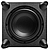 Активный сабвуфер MartinLogan Dynamo Foundation 10 230V