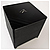 Активный сабвуфер MartinLogan Dynamo Foundation 10 230V