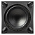 Активный сабвуфер MartinLogan Dynamo Foundation 12 230V