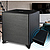 Активный сабвуфер MartinLogan Dynamo Foundation 12 230V