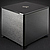 Активный сабвуфер MartinLogan Dynamo Foundation 12 230V