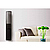 Настенная акустика MartinLogan EFX 230V