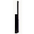 Настенная акустика MartinLogan EFX 230V