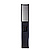 Настенная акустика MartinLogan EFX 230V