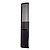 Настенная акустика MartinLogan EFX 230V