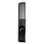 Настенная акустика MartinLogan EFX 230V