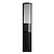 Настенная акустика MartinLogan EFX 230V