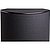 Настенная акустика MartinLogan ElectroMotion FX2 Surround