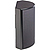 Настенная акустика MartinLogan ElectroMotion FX2 Surround