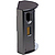 Настенная акустика MartinLogan ElectroMotion FX2 Surround