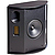 Настенная акустика MartinLogan ElectroMotion FX2 Surround