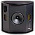 Настенная акустика MartinLogan ElectroMotion FX2 Surround