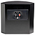 Настенная акустика MartinLogan ElectroMotion FX2 Surround