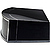 Центральный громкоговоритель MartinLogan ESL CC 230V