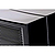 Центральный громкоговоритель MartinLogan ESL CC 230V