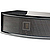 Центральный громкоговоритель MartinLogan ESL CC 230V