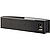 Центральный громкоговоритель MartinLogan Focus ESL C18