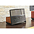 Центральный громкоговоритель MartinLogan Illusion ESL C34A