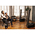 Напольная акустика MartinLogan Impression ESL 11A