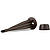 Грунтовый держатель для акустики MartinLogan Outdoor Living 12-inch Ground Stake