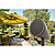 Всепогодная акустика MartinLogan Outdoor Living Foundation 8.1 System