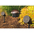 Всепогодный сабвуфер MartinLogan Outdoor Living Foundation Sub 8