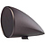 Всепогодная акустика MartinLogan Outdoor Sat 60
