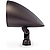 Всепогодная акустика MartinLogan Outdoor Sat 60