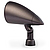 Всепогодная акустика MartinLogan Outdoor Sat 40