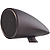 Всепогодная акустика MartinLogan Outdoor Sat 40