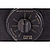 Всепогодная акустика MartinLogan Outdoor Sat 40