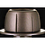 Монтажный узел для MartinLogan Outdoor Sat 40 и Sat 60