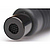 Комплект для автокоррекции баса MartinLogan PBK Perfect Bass Kit