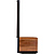Напольная акустика MartinLogan Renaissance ESL 15A