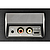 Беспроводной комплект для подключения сабвуфера MartinLogan WSK-1