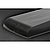Беспроводной комплект для подключения сабвуфера MartinLogan WSK-1