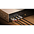 Сетевой проигрыватель Matrix Audio M MS-1C Streamer