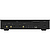 Сетевой проигрыватель Matrix Audio M MS-1C Streamer