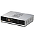 Сетевой проигрыватель Matrix Audio M MS-1C Streamer