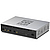 Сетевой проигрыватель Matrix Audio M MS-1C Streamer