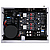 Внешний ЦАП Matrix Audio ND-1