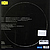 Виниловая пластинка MAX RICHTER - FROM SLEEP (2 LP, 180 GR)