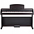 Цифровое пианино Medeli DP250RB