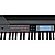 Цифровое пианино Medeli SP4200