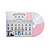 Виниловая пластинка MELANIE MARTINEZ - K-12 (LIMITED EDITION, REISSUE, COLOUR)