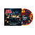Виниловая пластинка METAL CHURCH - DEAD TO RIGHTS (LIMITED EDITION, COLOUR)