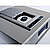 CD-проигрыватель Metronome Technologie LE Player 4+ streaming option