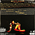 Виниловая пластинка MICHAEL JACKSON - REMIX SUITES (2 LP)