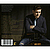 CD-диск MICHAEL BUBLE - NOBODY BUT ME (DELUXE EDITION)